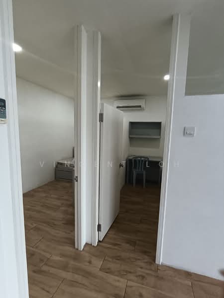 Sky Park untuk Untuk Disewa - RM 1,250 /bulan, Apr 2026 - Interior - PropertyGuru.com.my