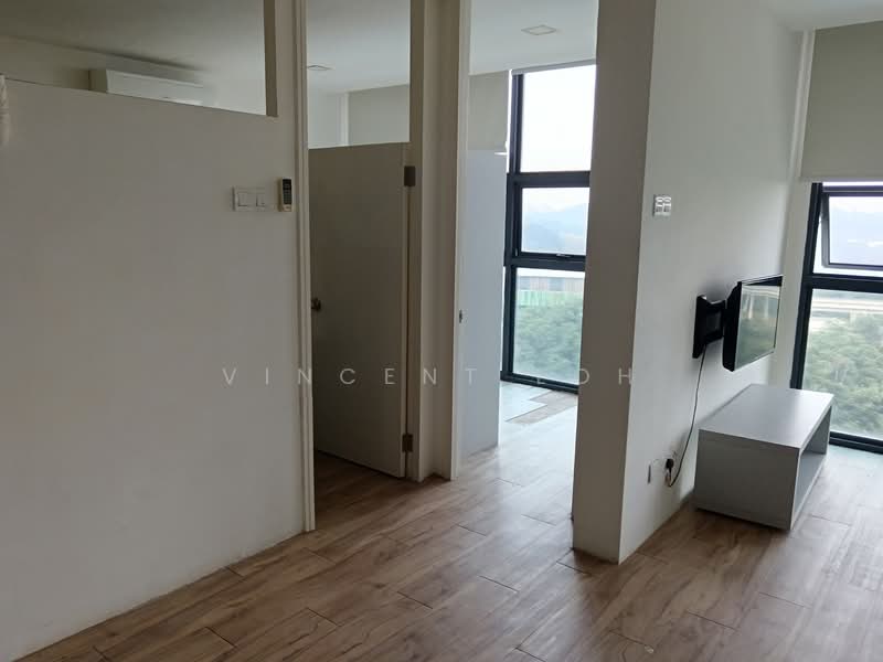 Sky Park untuk Untuk Disewa - RM 1,250 /bulan, Apr 2026 - Interior - PropertyGuru.com.my