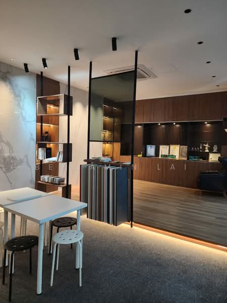 Factory for Sale in Puchong (Selangor) - Benjamin Lai - PropertyGuru.com.my