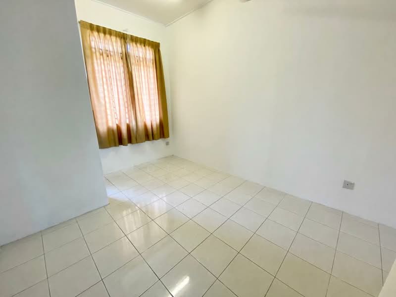 Setia Alam Double Storey 20x70 Partially Furnished Setia Impian House For Sale untuk Untuk Disewa - RM 2,000 /bulan, Mac 2026 - Interior - PropertyGuru.com.my