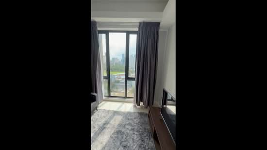 Service Residence for Rent at The Sentral Suites - Jenny Puah - PropertyGuru.com.my