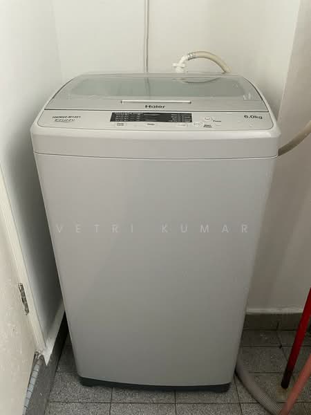 Untuk Dijual - Ehsan Ria