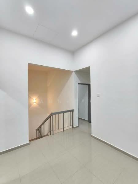 Double Storey Terrace House @ 25 Jalan Harmoni 1/4, Taman Desa Harmoni, Johor Bahru Near Taman Molek untuk Untuk Dijual - RM 648,000, Mac 2026 - Interior - PropertyGuru.com.my