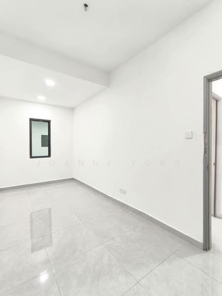 Double Storey Terrace House @ 25 Jalan Harmoni 1/4, Taman Desa Harmoni, Johor Bahru Near Taman Molek untuk Untuk Dijual - RM 648,000, Mac 2026 - PropertyGuru.com.my