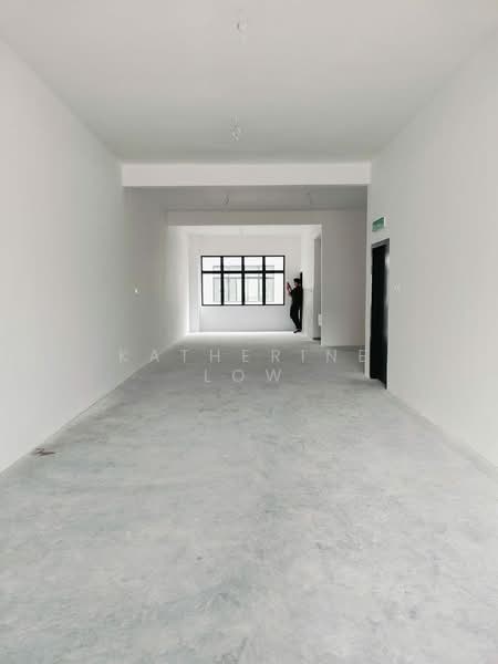 Permas Jaya untuk Untuk Disewa - RM 15,000 /bulan, Mac 2026 - PropertyGuru.com.my