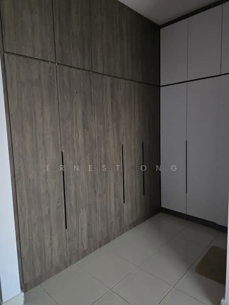 2-storey Terraced House for Sale in Kajang (Selangor) - Ernest Ong - Interior - PropertyGuru.com.my