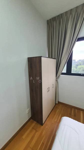 Condominium for Rent at Secoya Residence - Cammie Loh - PropertyGuru.com.my