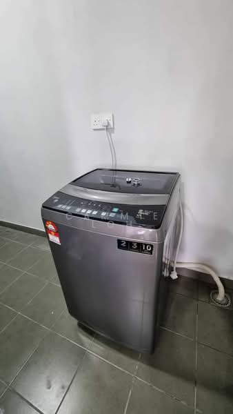 Condominium for Rent at Secoya Residence - Cammie Loh - Interior - PropertyGuru.com.my