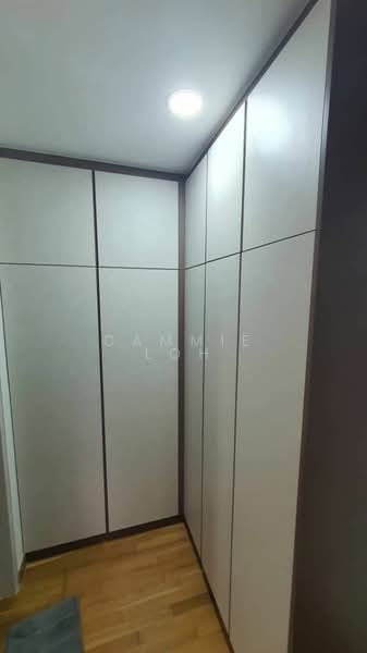 Condominium for Rent at Secoya Residence - Cammie Loh - Interior - PropertyGuru.com.my