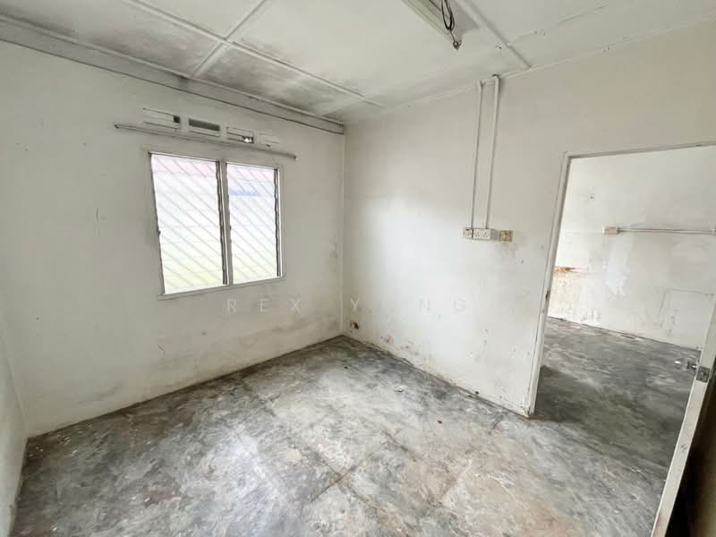 Taman Universiti untuk Untuk Dijual - RM 335,000, Mac 2026 - Interior - PropertyGuru.com.my