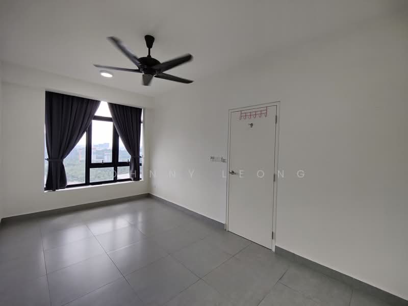 Service Residence for Rent at Kanvas SOHO - Johnny Leong - Interior - PropertyGuru.com.my