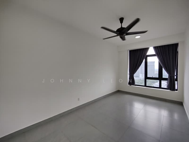 Service Residence for Rent at Kanvas SOHO - Johnny Leong - View - PropertyGuru.com.my