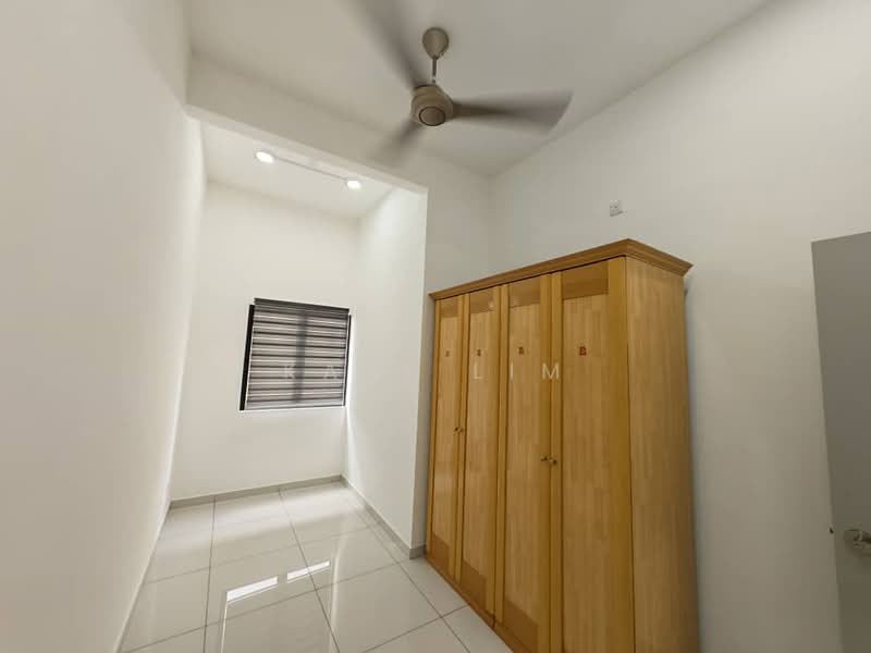 Terraced House for Rent in Johor Bahru (Johor) - Karl Lim - Interior - PropertyGuru.com.my