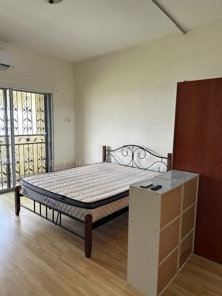 Prima Regency untuk Untuk Disewa - RM 1,200 /bulan, Mac 2026 - Bedroom - PropertyGuru.com.my