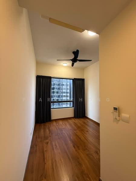 Petalz Residences untuk Untuk Disewa - RM 2,200 /bulan, Mac 2026 - Interior - PropertyGuru.com.my