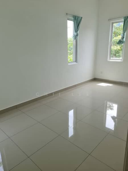 Townhouse for Sale in Taman Sunway Wellesley (Bukit Mertajam) - Chii Lee - Interior - PropertyGuru.com.my