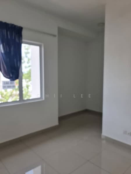 Townhouse for Sale in Taman Sunway Wellesley (Bukit Mertajam) - Chii Lee - Interior - PropertyGuru.com.my
