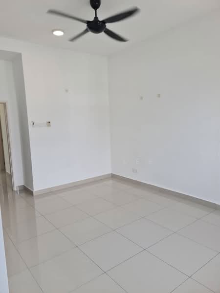 Townhouse for Sale in Taman Sunway Wellesley (Bukit Mertajam) - Chii Lee - Interior - PropertyGuru.com.my