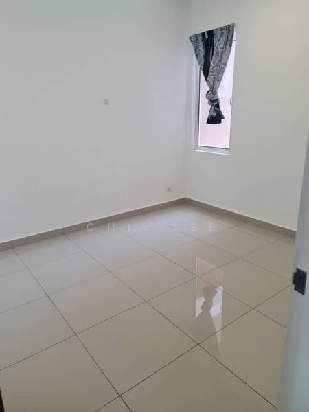 Townhouse for Sale in Taman Sunway Wellesley (Bukit Mertajam) - Chii Lee - Interior - PropertyGuru.com.my