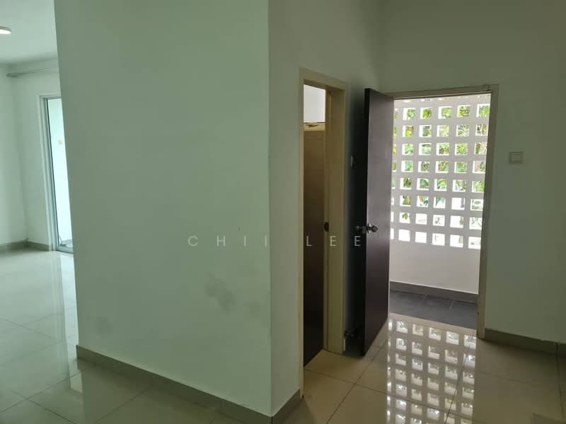 Townhouse for Sale in Taman Sunway Wellesley (Bukit Mertajam) - Chii Lee - Interior - PropertyGuru.com.my