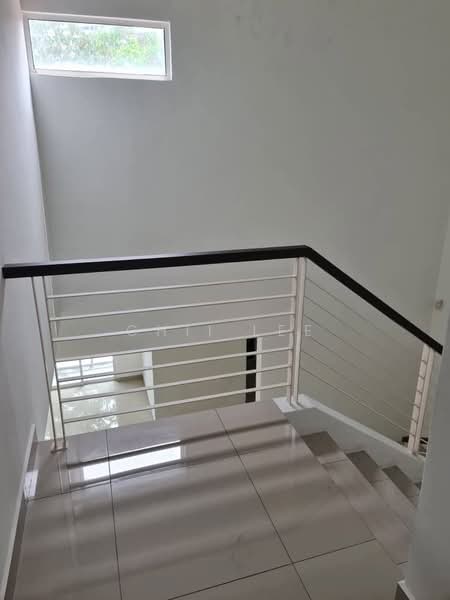 Townhouse for Sale in Taman Sunway Wellesley (Bukit Mertajam) - Chii Lee - Interior - PropertyGuru.com.my