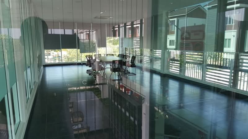 Townhouse for Sale in Taman Sunway Wellesley (Bukit Mertajam) - Chii Lee - Interior - PropertyGuru.com.my