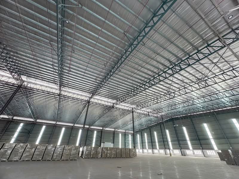 Gelang Patah Gelang Patah Gelangs Patahs untuk Untuk Dijual - RM 50,000,000, Mac 2026 - Interior - PropertyGuru.com.my