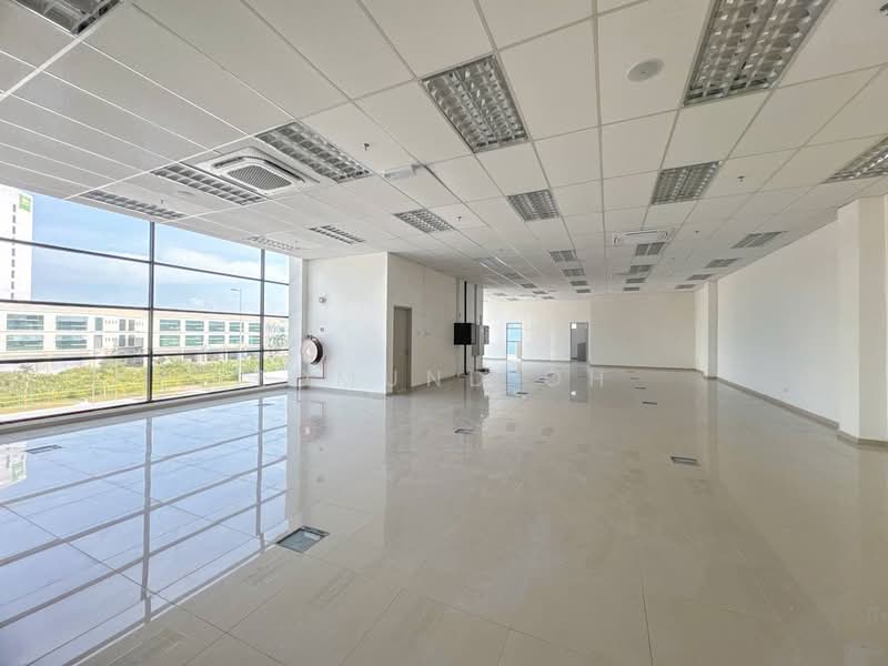 Gelang Patah Gelang Patah Gelangs Patahs untuk Untuk Dijual - RM 50,000,000, Mac 2026 - Interior - PropertyGuru.com.my