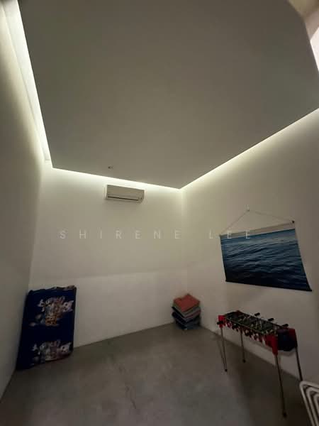 Shop / Office for Rent in Taman Gaya (Ulu Tiram) - Shirene Lee - PropertyGuru.com.my