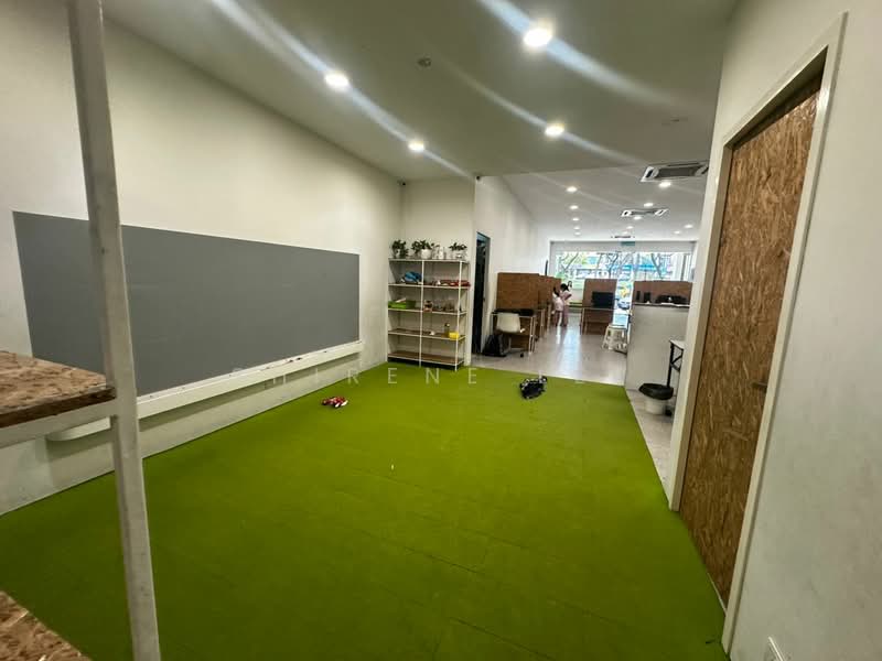 Shop / Office for Rent in Taman Gaya (Ulu Tiram) - Shirene Lee - PropertyGuru.com.my