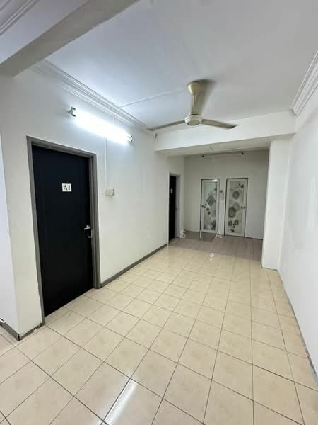 2-storey Terraced House for Sale in Port Klang (Pelabuhan Klang) (Selangor) - Joel Sia - Interior - PropertyGuru.com.my