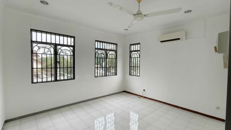 2-storey Terraced House for Sale in Port Klang (Pelabuhan Klang) (Selangor) - Joel Sia - Interior - PropertyGuru.com.my