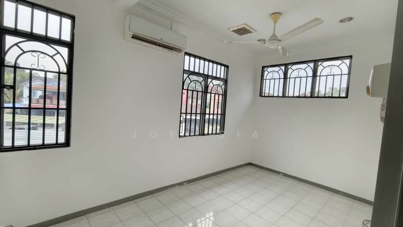 2-storey Terraced House for Sale in Port Klang (Pelabuhan Klang) (Selangor) - Joel Sia - Interior - PropertyGuru.com.my