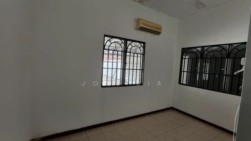 2-storey Terraced House for Sale in Port Klang (Pelabuhan Klang) (Selangor) - Joel Sia - Interior - PropertyGuru.com.my
