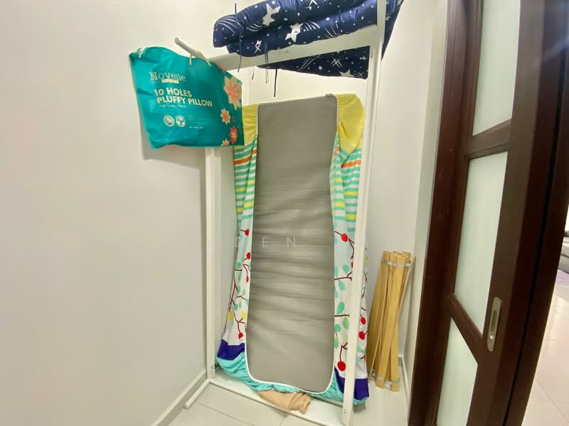 Condominium for Rent at Amberside @ Country Garden Danga Bay - Braden Tan - Interior - PropertyGuru.com.my