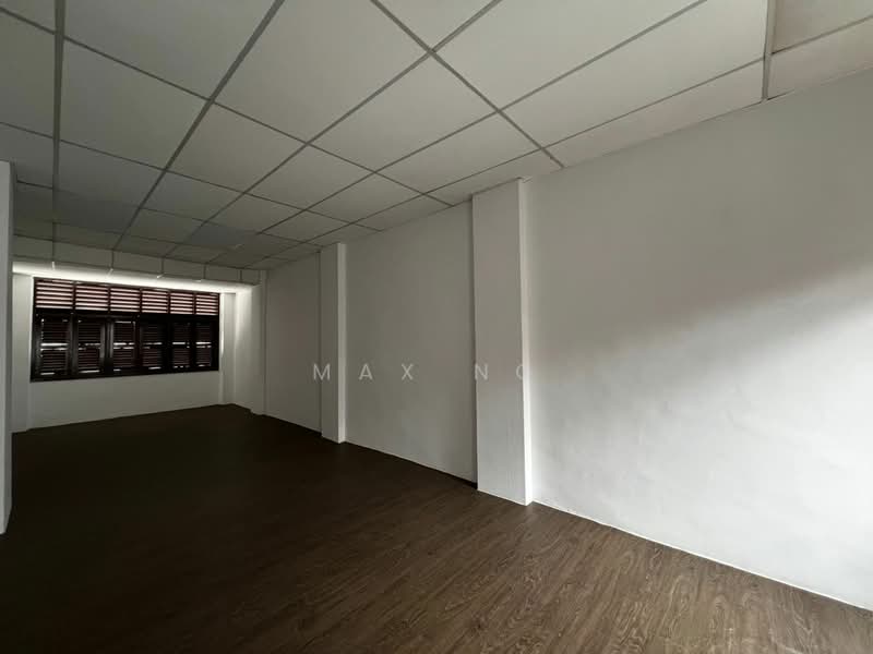 Shop / Office for Rent in George Town (Penang) - Max Ng - Interior - PropertyGuru.com.my