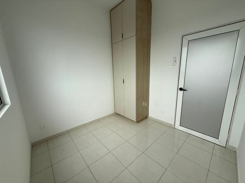 Seri Topaz untuk Untuk Disewa - RM 1,800 /bulan, Mac 2026 - Interior - PropertyGuru.com.my