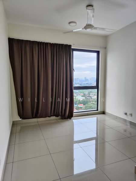 Ascenda Residence @ Skyarena untuk Untuk Disewa - RM 1,700 /bulan, Mac 2026 - View - PropertyGuru.com.my