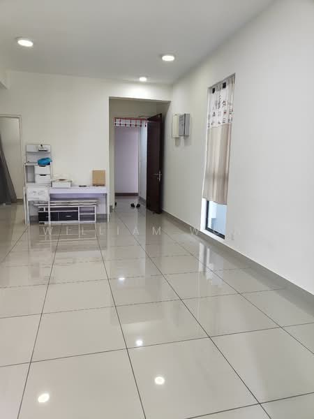 Ascenda Residence @ Skyarena untuk Untuk Disewa - RM 1,700 /bulan, Mac 2026 - PropertyGuru.com.my