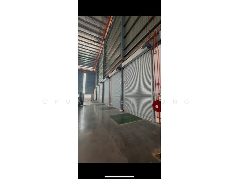 SiLC Johor untuk Untuk Dijual - RM 52,000,000, Mac 2026 - Interior - PropertyGuru.com.my