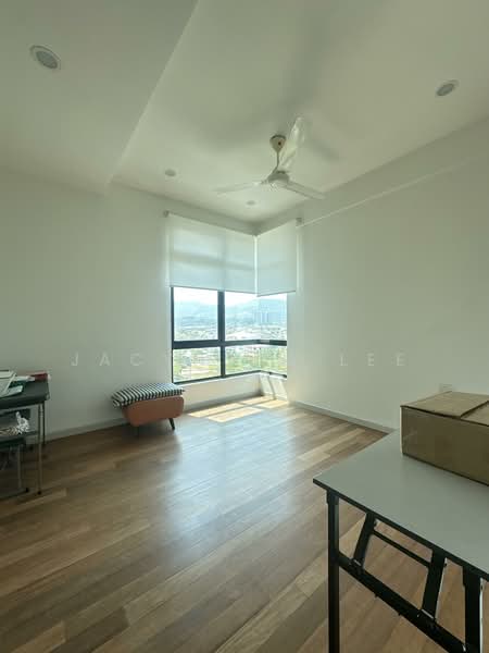 Condominium for Sale at The Light Collection III - Jacyntha Lee - View - PropertyGuru.com.my