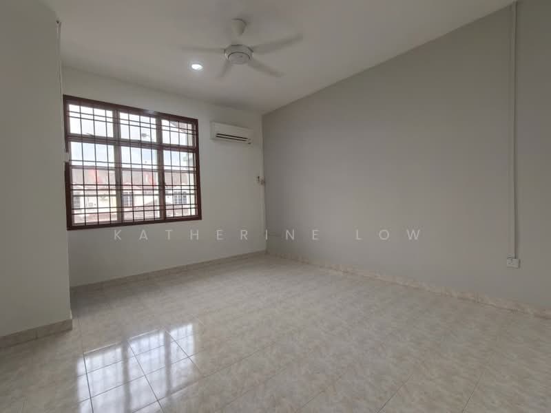 Taman Mutiara Rini untuk Untuk Dijual - RM 578,000, Mac 2026 - Interior - PropertyGuru.com.my