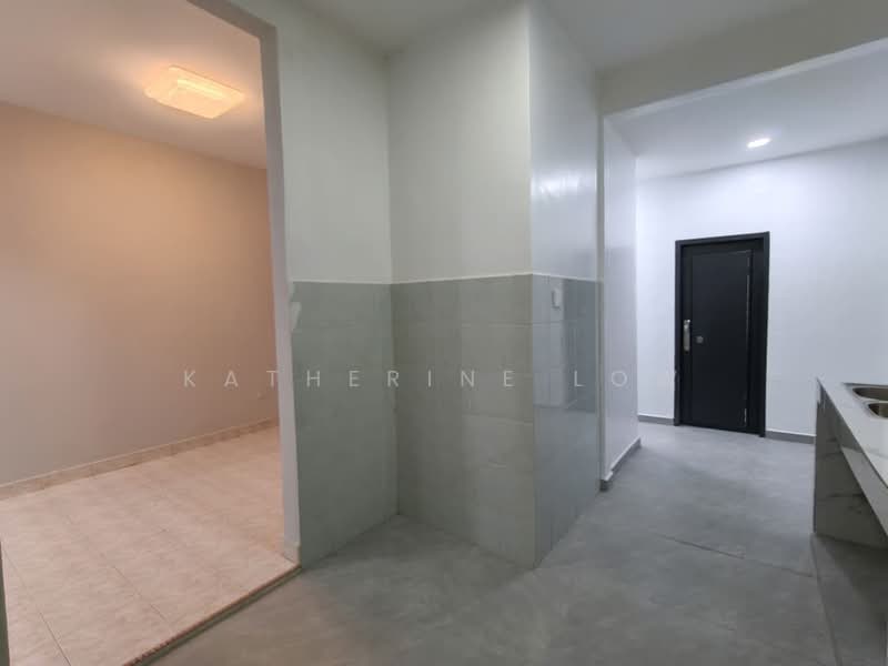 Taman Mutiara Rini untuk Untuk Dijual - RM 578,000, Mac 2026 - Interior - PropertyGuru.com.my