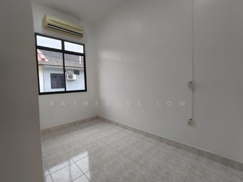 Taman Mutiara Rini untuk Untuk Dijual - RM 578,000, Mac 2026 - Interior - PropertyGuru.com.my