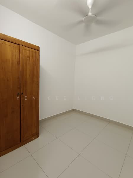 Condominium for Rent at Koi Prima Condominium - YenKee Liong LIONG - Interior - PropertyGuru.com.my