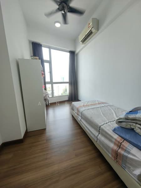 Condominium for Sale at City Residence - Anne Lee - Bedroom - PropertyGuru.com.my