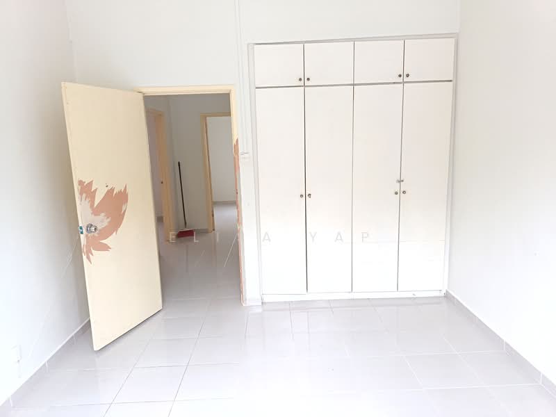 Bukit Rahman Putra untuk Untuk Dijual - RM 620,000, Mac 2026 - Interior - PropertyGuru.com.my