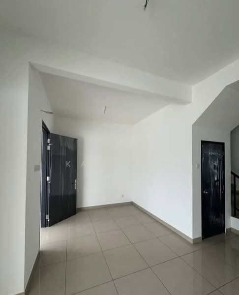 2-storey Terraced House for Sale in Taman Austin Duta (Tebrau) - Kai Jing - Interior - PropertyGuru.com.my
