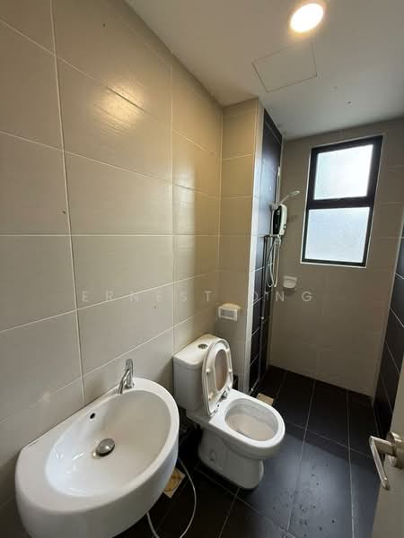 Service Residence for Sale at Amaya Maluri - Ernest Ong - PropertyGuru.com.my