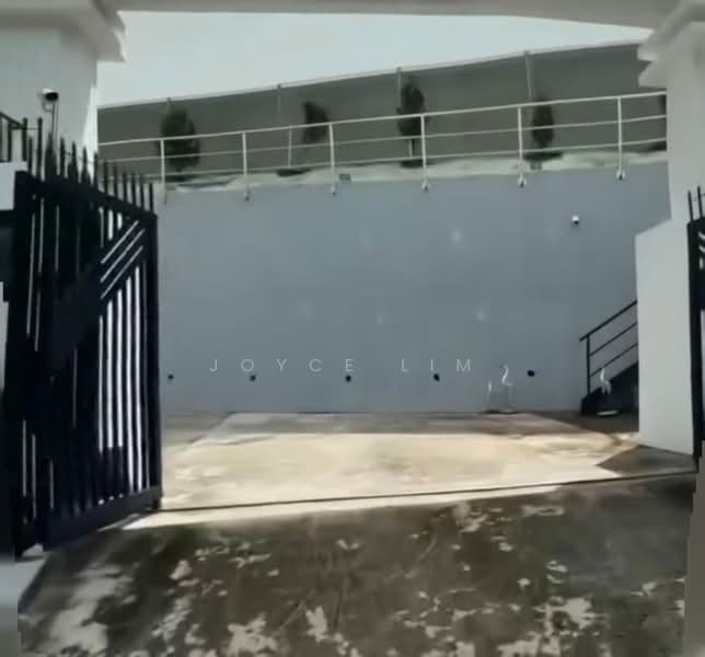 batu maung untuk Untuk Dijual - RM 8,800,000, Mac 2026 - Exterior - PropertyGuru.com.my